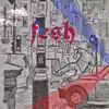 fesh - judo - Single